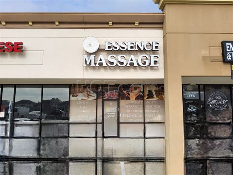 massage parlor near me|Essence Massage, Austin, TX